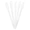 Plastic Pipettes, 5ct. by Make Market®